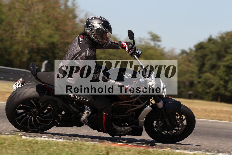 Archiv-2022/50 09.08.2022 MSS und TÖFF Track Day ADR/Gruppe blau/89